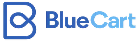 BlueCart logo