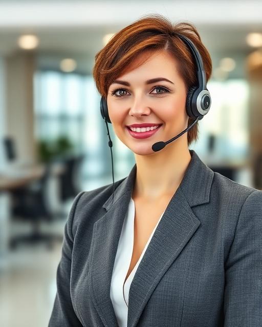 Spiralreach support team