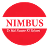 Nimbus logo