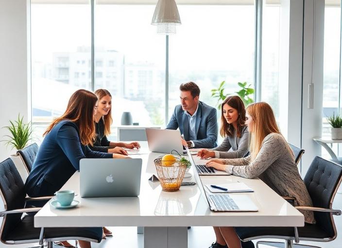 Doubling E-commerce Sales Revenue