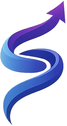 Spiralreach (Spiral Reach) logo