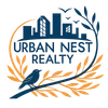 UrbanNest logo