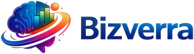 Bizverra logo
