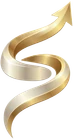 Spiralreach (Spiral Reach) logo